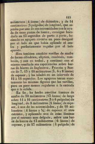 141