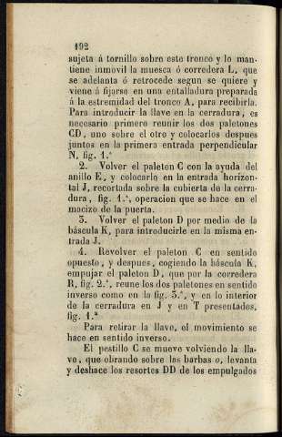 214