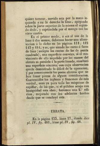 356