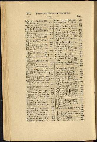 822