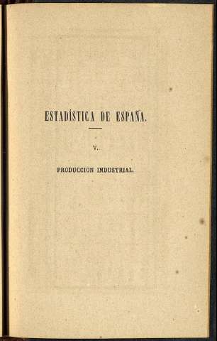 1034
