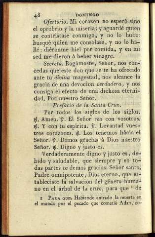 110
