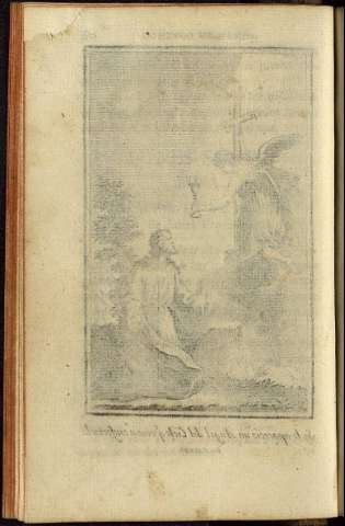 114