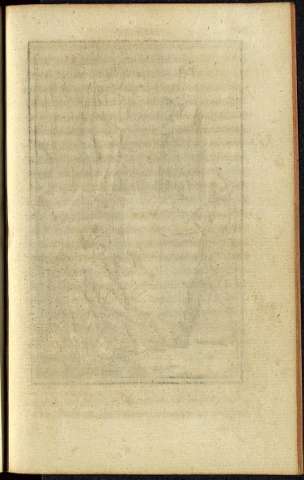 141