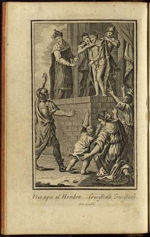 142