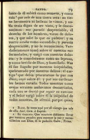 147