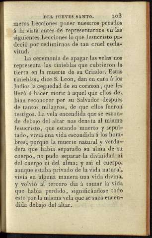 171