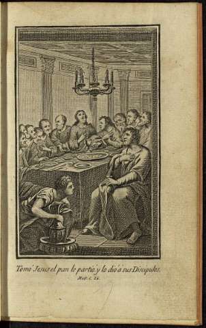 173