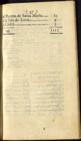 71