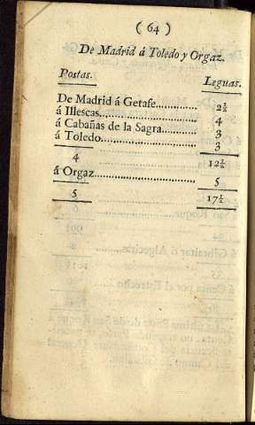 78