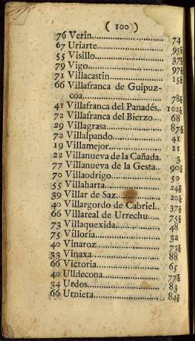 114