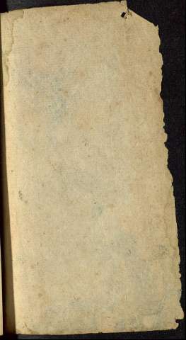 121
