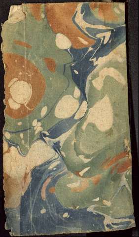 122