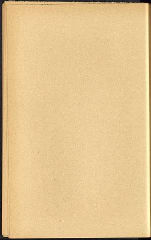 122