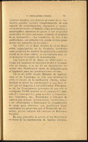 125