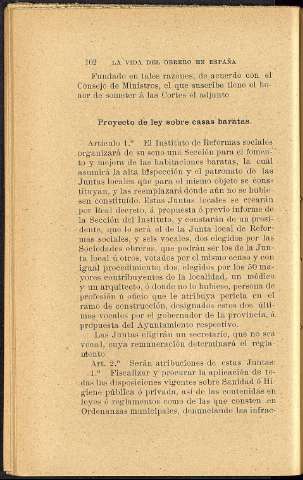 128