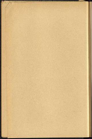210