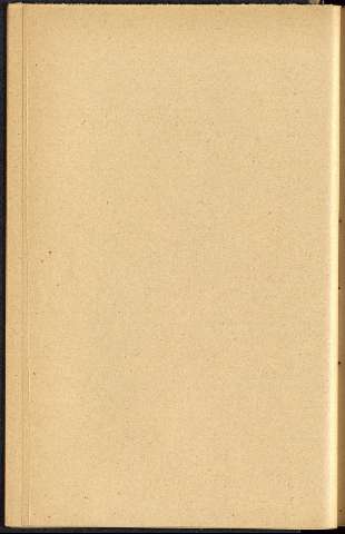 244