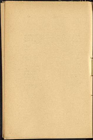 284