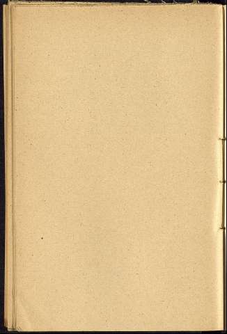 302