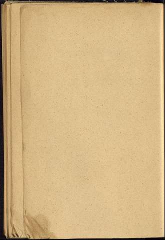 314