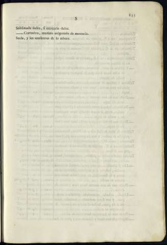 161