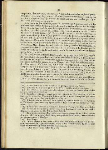 108