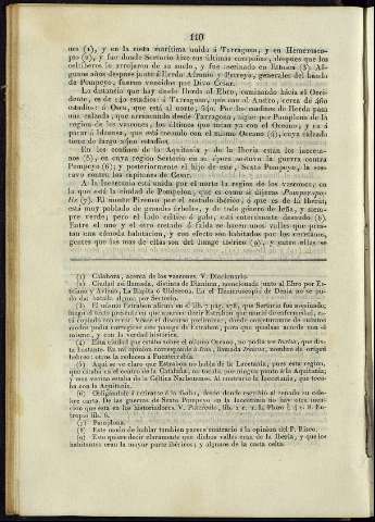 122