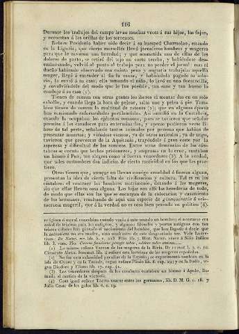 128