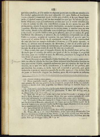 134