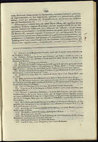161