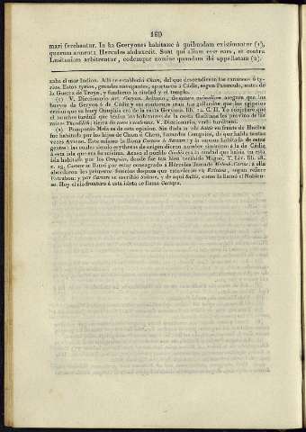 172