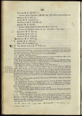 272