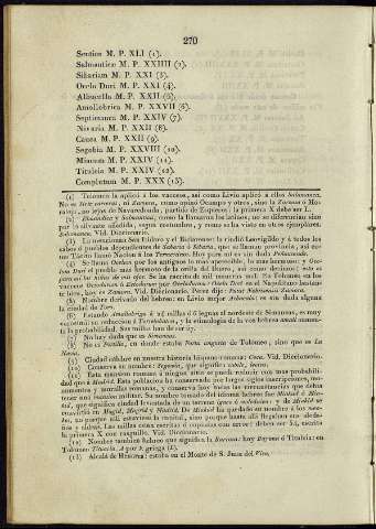 282