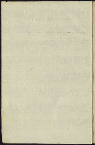 408