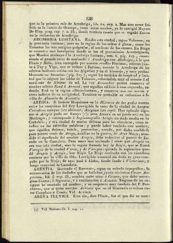 162