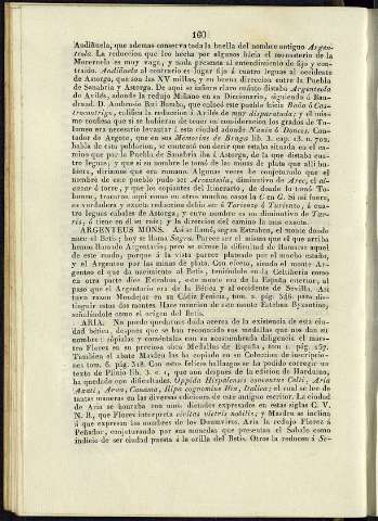 164