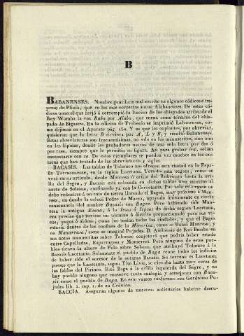 202
