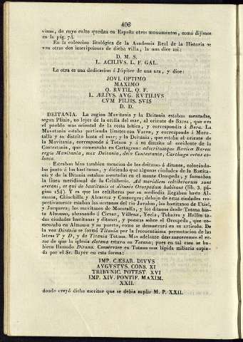 410