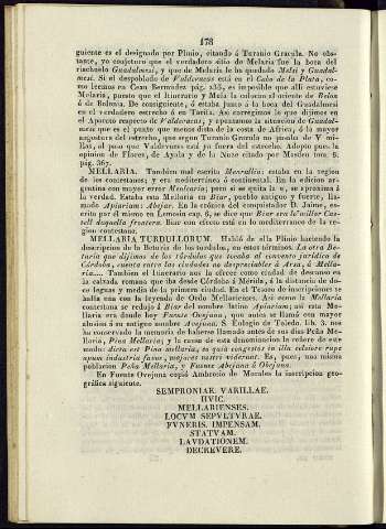 182