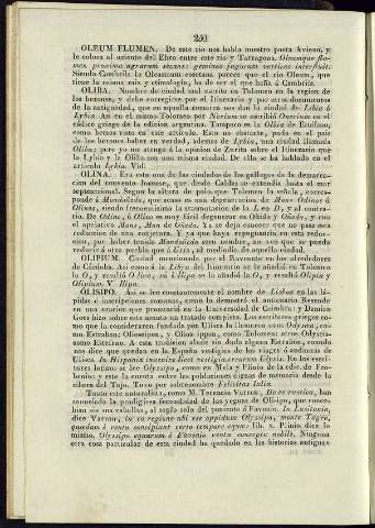 254