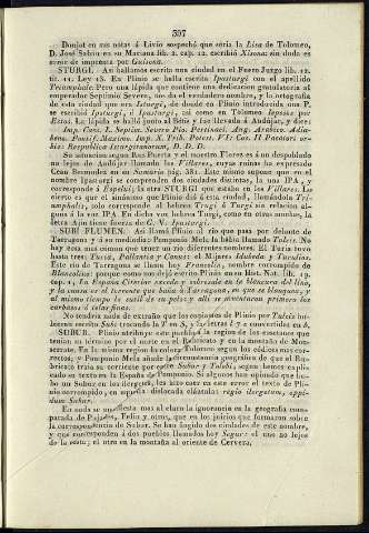 401