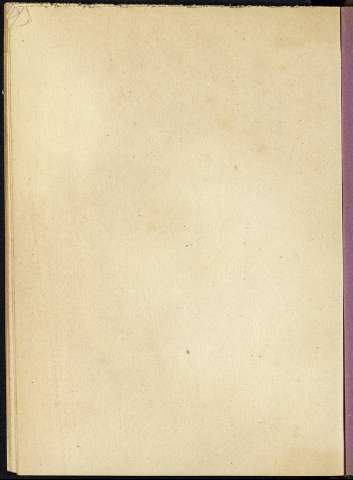 234