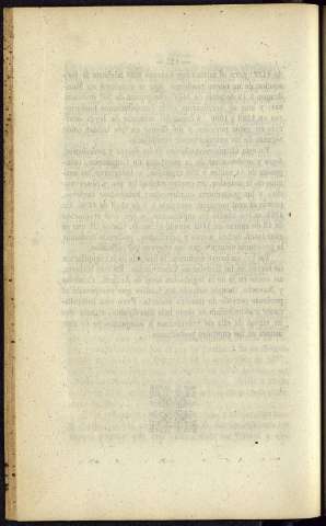 146