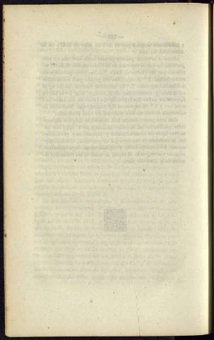 254