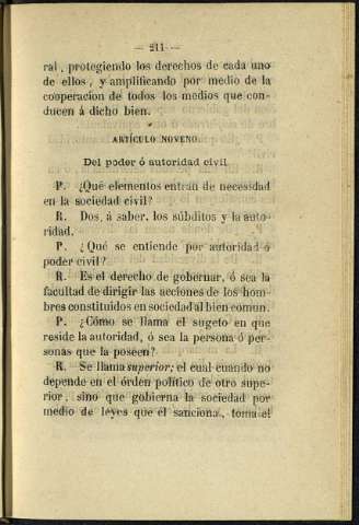 225