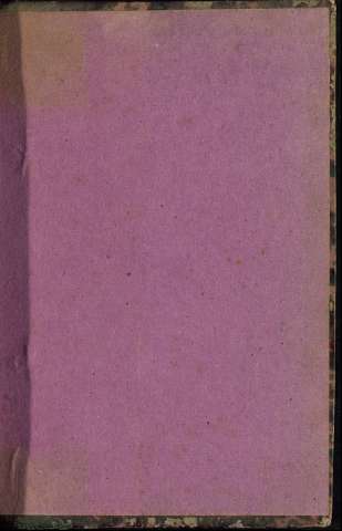 243
