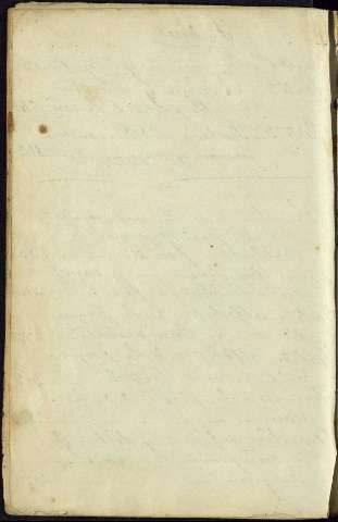 466