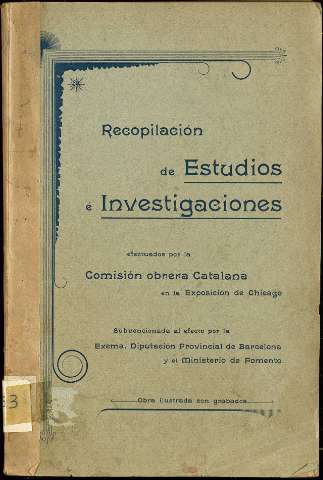 [Portada]