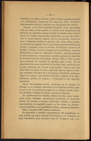 112